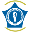 KDH Logo